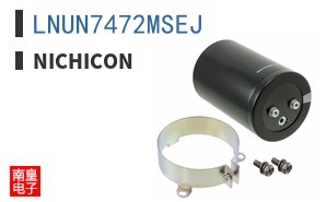 LNUN7472MSEJ ͼƬ
