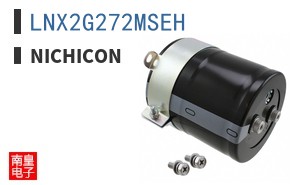 LNX2G272MSEH ͼƬ
