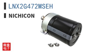 LNX2G472MSEH ͼƬ