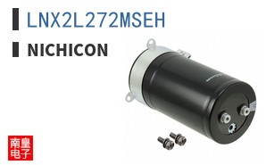LNX2L272MSEH ͼƬ