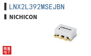 LNX2L392MSEJBN ͼƬ