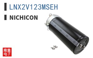 LNX2V123MSEH ͼƬ