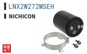 LNX2W272MSEH ͼƬ