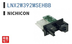 LNX2W392MSEHBB ͼƬ