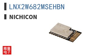 LNX2W682MSEHBN ͼƬ