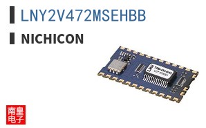 LNY2V472MSEHBB ͼƬ