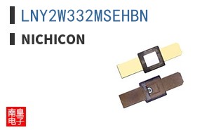 LNY2W332MSEHBN ͼƬ