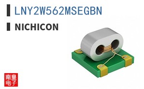 LNY2W562MSEGBN ͼƬ