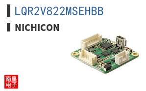LQR2V822MSEHBB ͼƬ