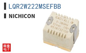 LQR2W222MSEFBB ͼƬ