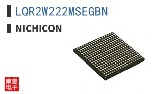 LQR2W222MSEGBN ͼƬ