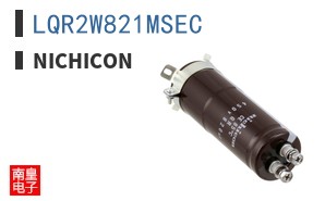 LQR2W821MSEC ͼƬ