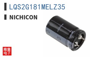 LQS2G181MELZ35 ͼƬ