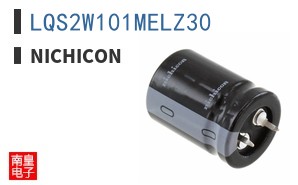 LQS2W101MELZ30 ͼƬ