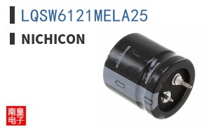 LQSW6121MELA25 ͼƬ
