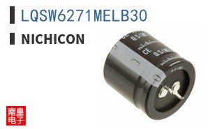 LQSW6271MELB30 ͼƬ