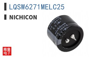 LQSW6271MELC25 ͼƬ