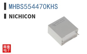 MHBS554470KHS ͼƬ