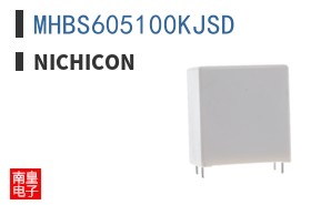 MHBS605100KJSD ͼƬ