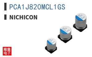 PCA1J820MCL1GS ͼƬ