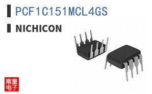 PCF1C151MCL4GS ͼƬ