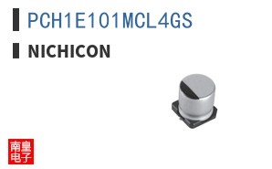 PCH1E101MCL4GS ͼƬ