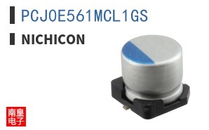PCJ0E561MCL1GS ͼƬ
