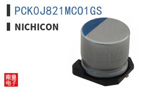 PCK0J821MCO1GS ͼƬ
