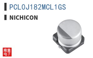 PCL0J182MCL1GS ͼƬ