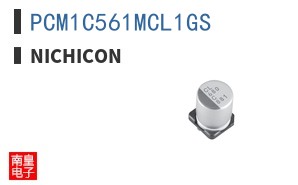 PCM1C561MCL1GS ͼƬ
