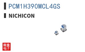 PCM1H390MCL4GS ͼƬ
