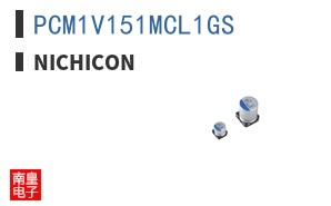 PCM1V151MCL1GS ͼƬ