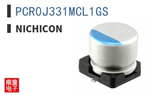 PCR0J331MCL1GS ͼƬ
