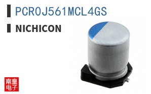 PCR0J561MCL4GS ͼƬ