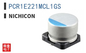 PCR1E221MCL1GS ͼƬ
