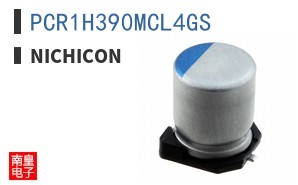 PCR1H390MCL4GS ͼƬ