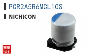 PCR2A5R6MCL1GS ͼƬ