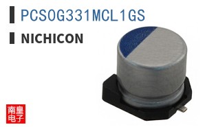 PCS0G331MCL1GS ͼƬ