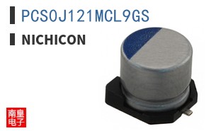 PCS0J121MCL9GS ͼƬ