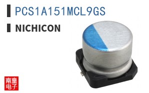 PCS1A151MCL9GS ͼƬ