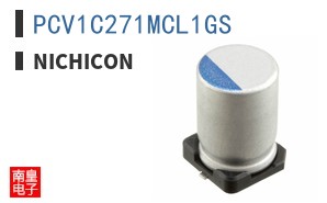 PCV1C271MCL1GS ͼƬ