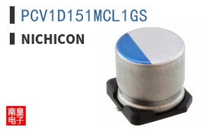 PCV1D151MCL1GS ͼƬ