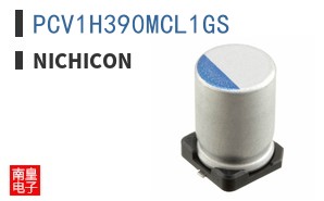 PCV1H390MCL1GS ͼƬ