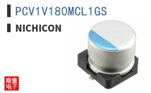 PCV1V180MCL1GS ͼƬ