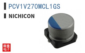 PCV1V270MCL1GS ͼƬ