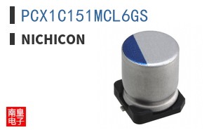 PCX1C151MCL6GS ͼƬ
