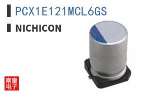 PCX1E121MCL6GS ͼƬ