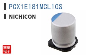 PCX1E181MCL1GS ͼƬ