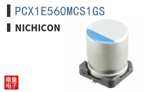 PCX1E560MCS1GS ͼƬ