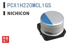 PCX1H220MCL1GS ͼƬ